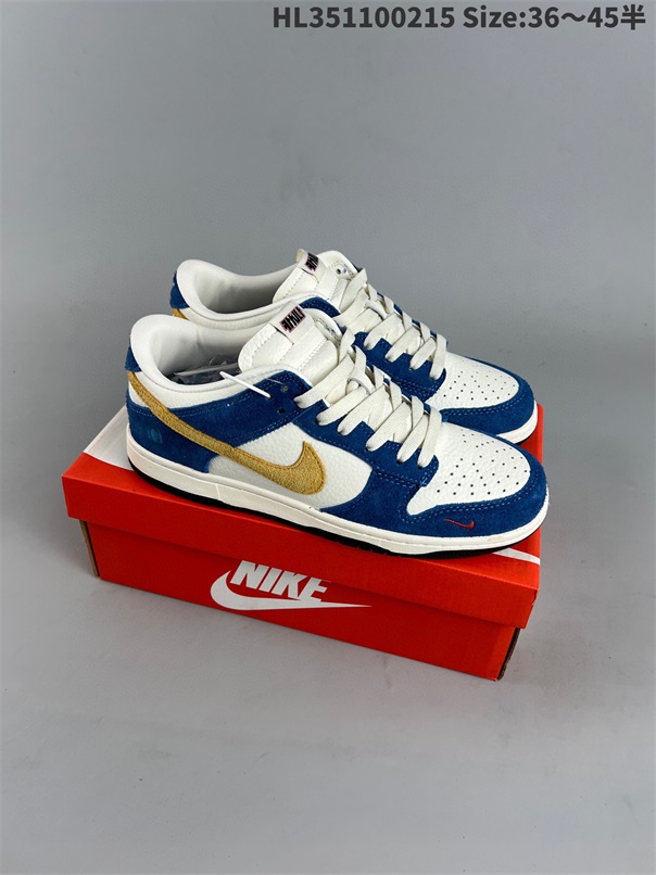 women low dunk sb shoes 2023-2-27-075